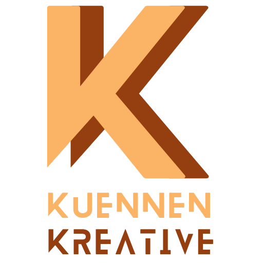 Kuennen Kreative